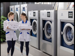 Prádelnaa Services s.r.o. nabízí práci na pozici Prádelnice v obci Brandýs nad Labem-Stará Boleslav