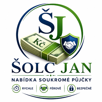 Šolc Jan
