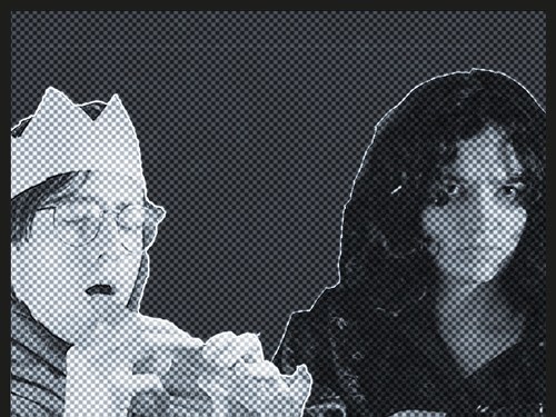 Plakát události Ida The Young + Hello Incognito + Blue Chesterfield