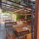 Restaurace u Blondýny