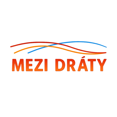 Kamil Hošek - MEZI DRÁTY