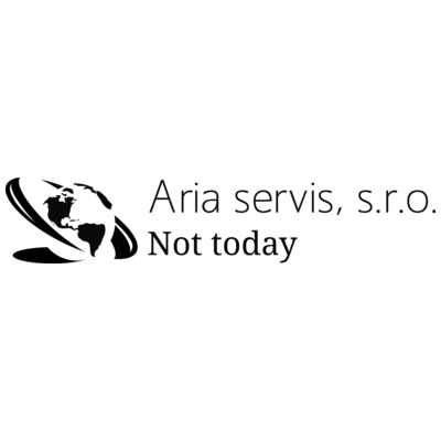 Aria servis, s.r.o.