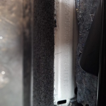 Prodám Toyota Corolla Hybrid 1,8,výbava Comfort style tech