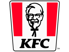 AmRest s.r.o. nabízí práci na pozici V KFC u Velké Bíteše máme flexibilní směny a výplatu kdykoliv! v obci Velká Bíteš