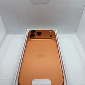 Apple iPhone 17 Pro Max, iPhone 17 Pro, iPhone 17, iPhone 17 Air