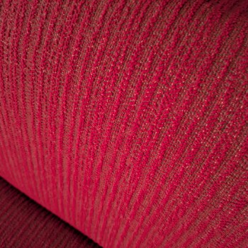 Retro rozkládací pohovka JITONA 200×90 cm