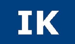 Ing. Bc. Radek Staufčík - insolvenční správce