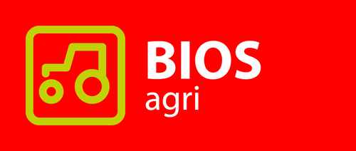 BIOS agri s.r.o.
