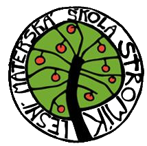 Lesní mateřská škola Stromík