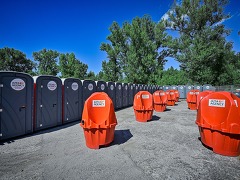 Juta Agency s.r.o. nabízí práci na pozici Řidič/Servisní technik - Velké Němčice v obci Velké Němčice