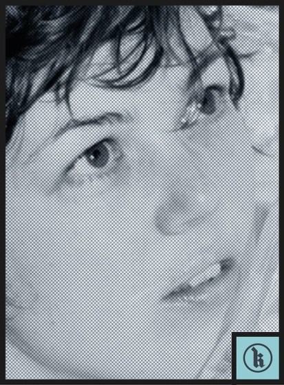 Plakát události Golden Diskó Ship (D)