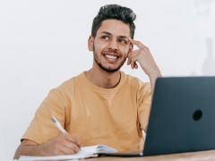 NOVÝ START, personální agentura s.r.o. nabízí práci na pozici Plánovač / logistik (30-45 tis.) v obci Velká Bíteš