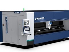 Fontana R, s. r. o. nabízí práci na pozici Operátor - obsluha CNC laseru (jedna směna) v obci Říčany