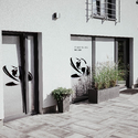 Aria servis, s.r.o.