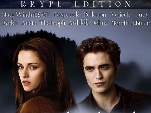 Plakát události Smývání