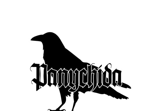 Plakát události HEJTMAN & PANYCHIDA