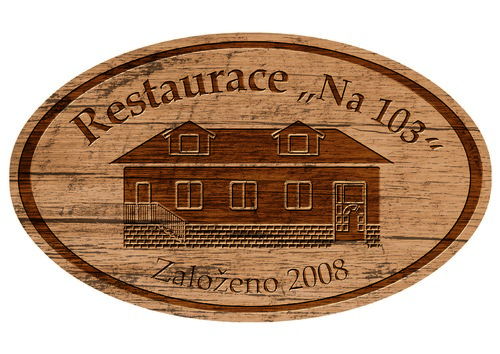 Restaurace Na 103