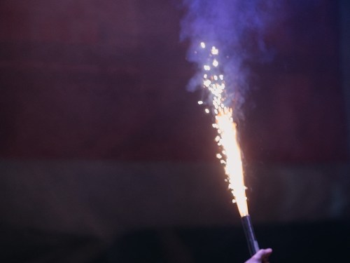 Plakát události Underground 89,-