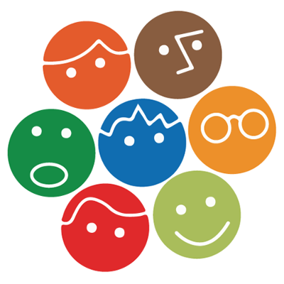 Plakát události Ukliďme Jamolice