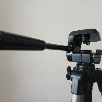 Stativ Velbon CX-300