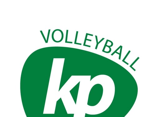 Plakát události VK Královo Pole: Sezónní vstupenka 2023/2024