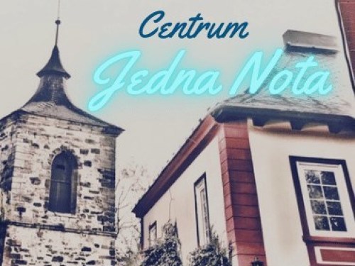 Plakát události Celý den s: Hana Sar Blochová