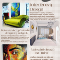 Designové studio