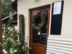 Sisters' Café&Bistro nabízí práci na pozici Brigáda v kavárně v obci Ostrovačice