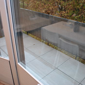 Nabízím byt 1+kk Židlochovice