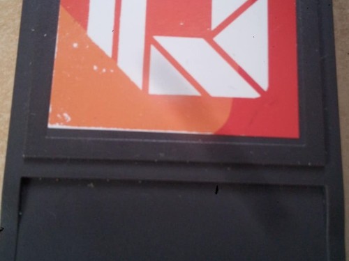 Dekódovací karta Skylink CAM803