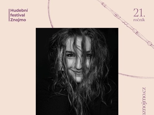 Plakát události Koncert jaroslavického zámku: PROJEKT METASTASIO