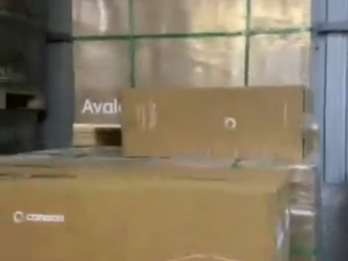 Buy Bitcoin miner CanaaBuy Bitcoin miner Canaan Server Avalon Q 90T BTC Asic best Home Bitcoin Miner 559usdtn Server Avalon Q 90T BTC Asic best Home Bitcoin Miner 559usdt