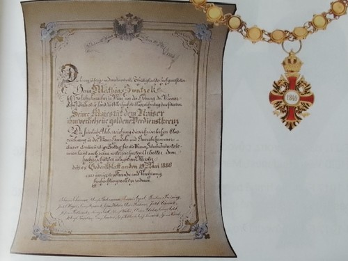 Faleristický materiál odkoupím hotově za katalogové ceny
