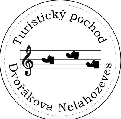 Plakát události Dvořákova Nelahozeves