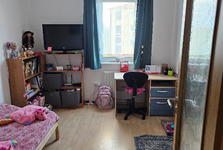 Nabízím dlouhodobý pronájem 4+kk ve Velké Bíteši