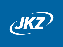 JKZ Bučovice, a.s. nabízí práci na pozici 🧹 Pracovník / pracovnice úklidu v obci Bučovice