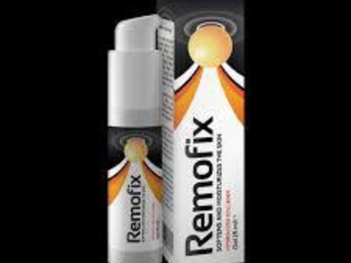 Remofix