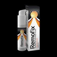 Remofix