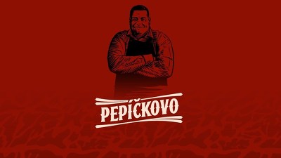 Plakát události Kurz výroby Pepíčkové tlačenky, jitrnic a jelit