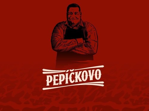 Plakát události Kurz výroby Pepíčkové tlačenky, jitrnic a jelit