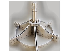 Hala Ostrovačice nabízí práci na pozici Svářeč TIG / zámečník | 1 směna | od 45 000 Kč v obci Ostrovačice