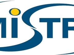 MISTRA s. r. o. nabízí práci na pozici Elektrikář v obci Zbýšov