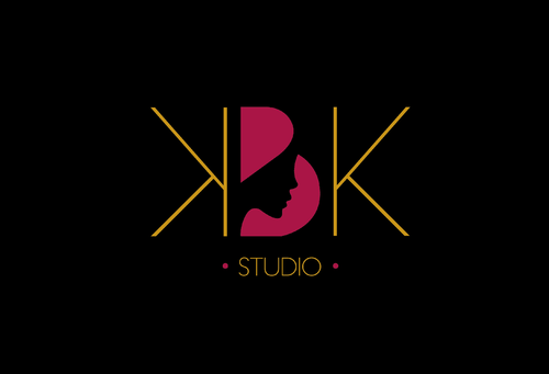KBK Studio