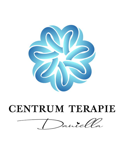 CENTRUM TERAPIE DANIELLA