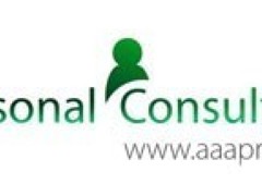 Personal Consulting s.r.o. nabízí práci na pozici Operátor výroby v automobilovém průmyslu v obci Brno