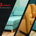 RB nábytek