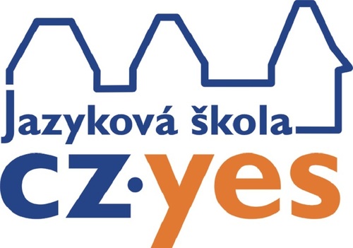 Jazyková škola CZ.YES