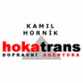 Autobusová a mikrobusová doprava - Kamil Horník - HOKATRANS