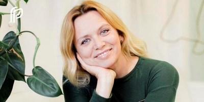 Plakát události MUDr. Helena Máslová: třídenní seminář Proměny ženy