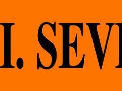 D.I.SEVEN, a.s. nabízí práci na pozici Pracovník ostrahy / SECURITY v obci Mikulov